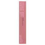 ETUDE, Fixing Tint, оттенок 05 лиловый, 4 г