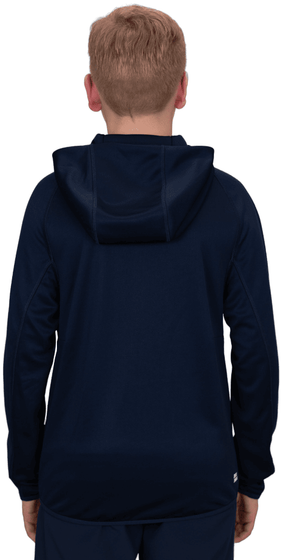 Куртка для мальчиков Bidi Badu Crew Hood Boy&#39;s Jacket, арт. B1610004-DBL