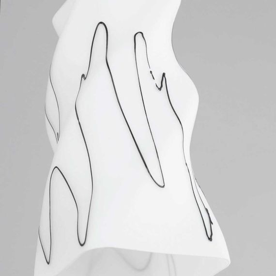 Подвесной светильник Citilux Спин CL943131