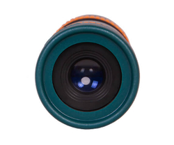 Монокуляр Levenhuk LabZZ MC6 - фото 4