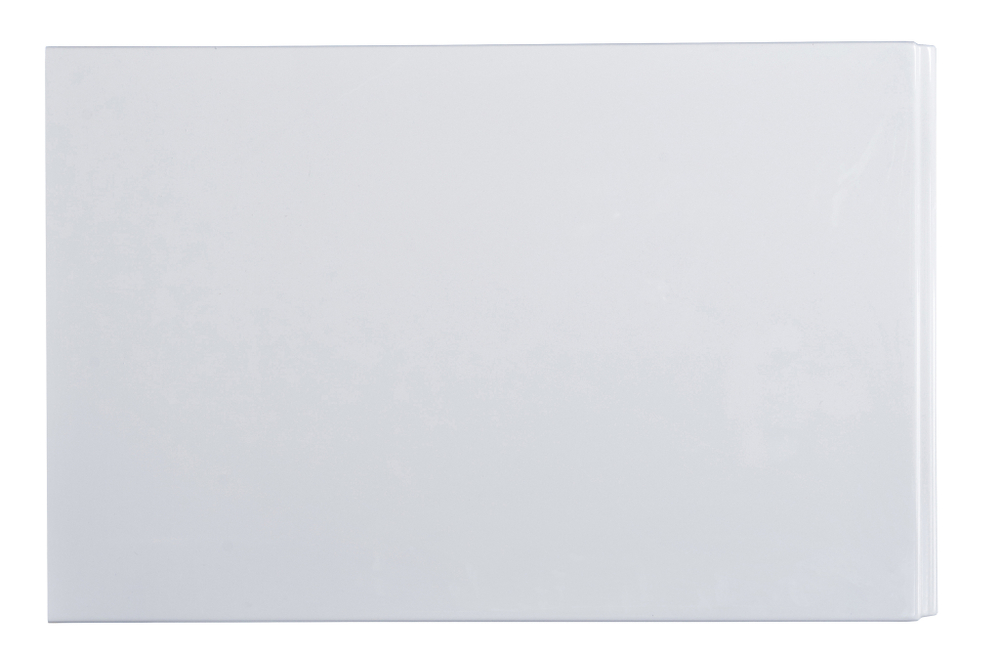 Панель боковая Roca BeCool 800 правая ZRU9302785