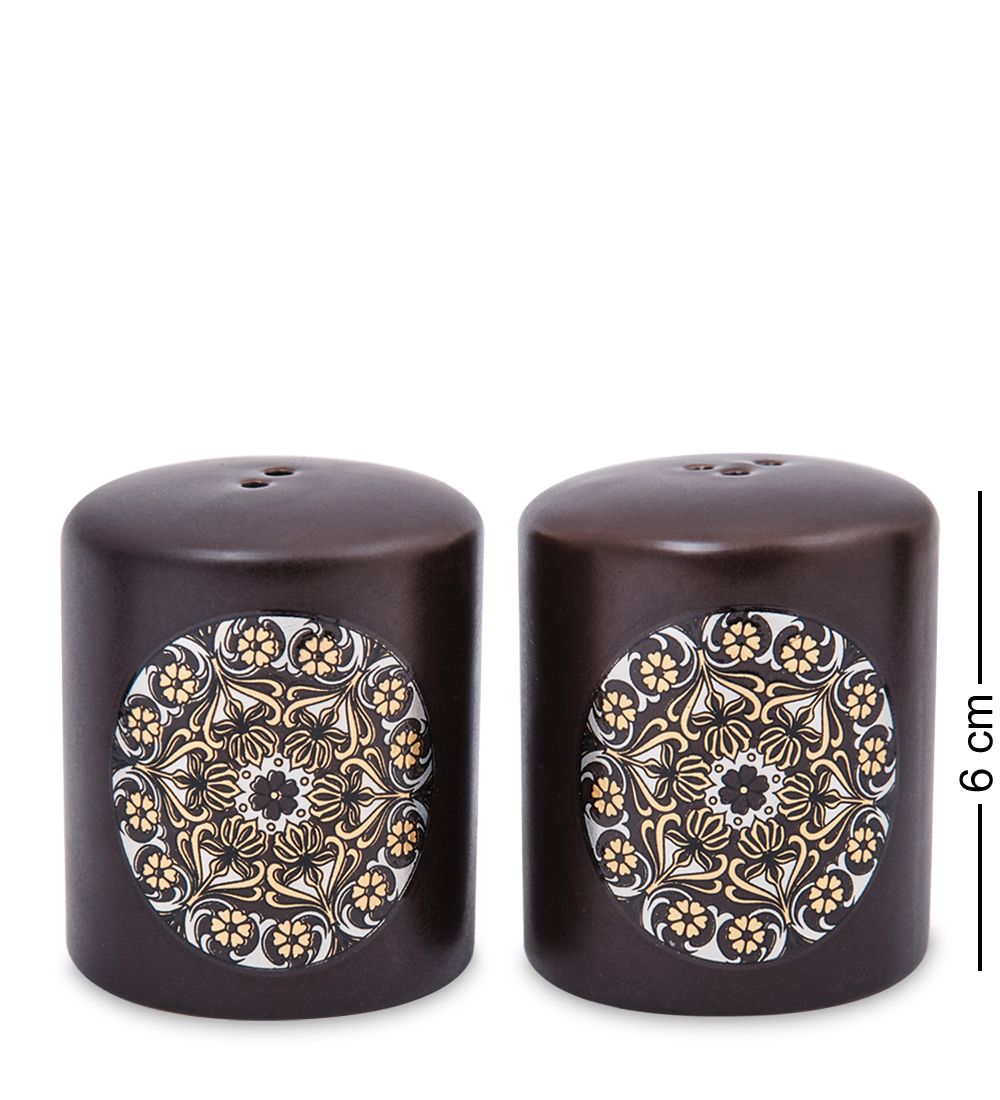 TJ-24/2 Набор кухонный