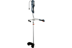 Триммер электрический SENIX BCUE12-M-EU