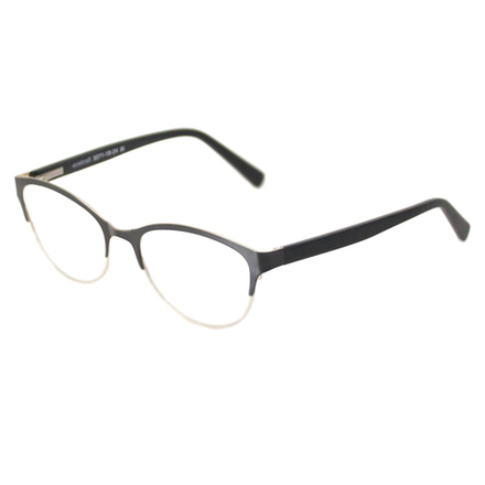 Очки для зрения с оправой  E 3071-18-24
