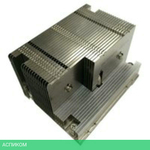 Кулер для процессора Supermicro SNK-P0048PSC