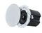 Exell ELT65F - потолочный громкоговоритель
