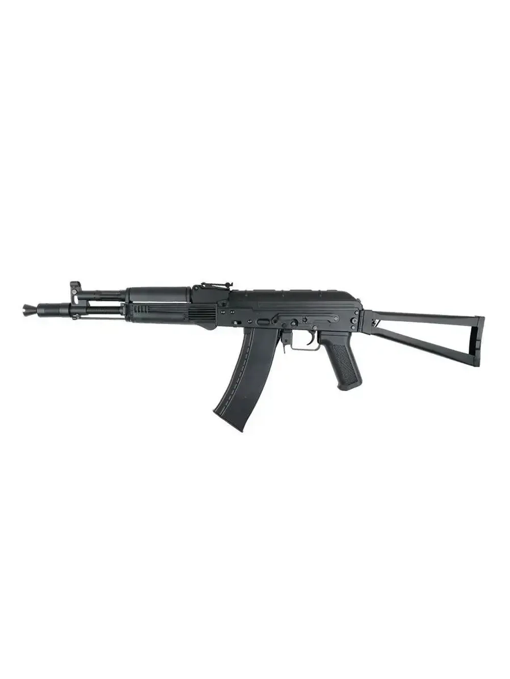 Страйкбольный автомат (Cyma) CM031D АК105