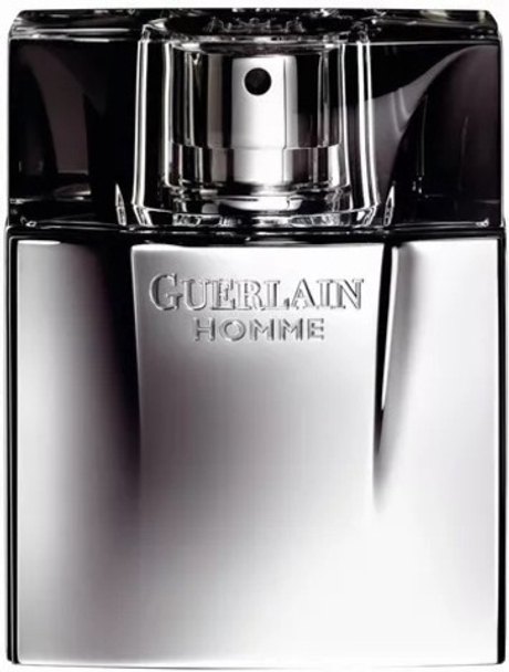 Guerlain Homme