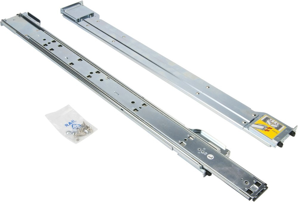 Направляющие  Ablecom AC-R53