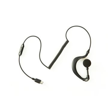 Терек ГУН-Ресто 2