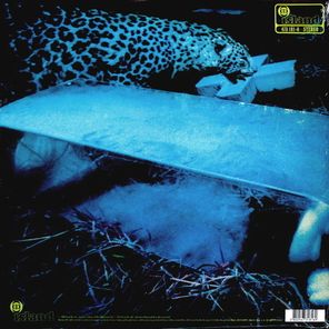 Free / Tons Of Sobs (LP)
