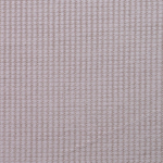 Покрывальная ткань MZJ 903-3, 280±5 cm, 100% Polyester