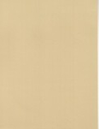 Ламинированный гипсокартон Ral 1001