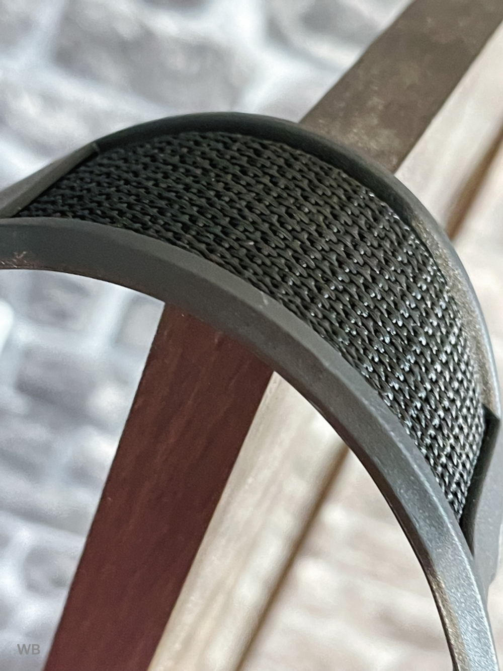 Чехлы для одежды