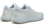 Кроссовки Reebok Dmx Running