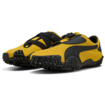 PUMA Mostro OG Prime
