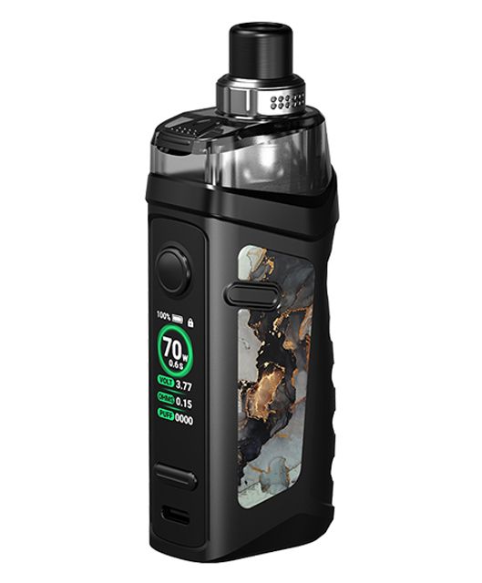 Vandy Vape JACKAROO Pod Kit