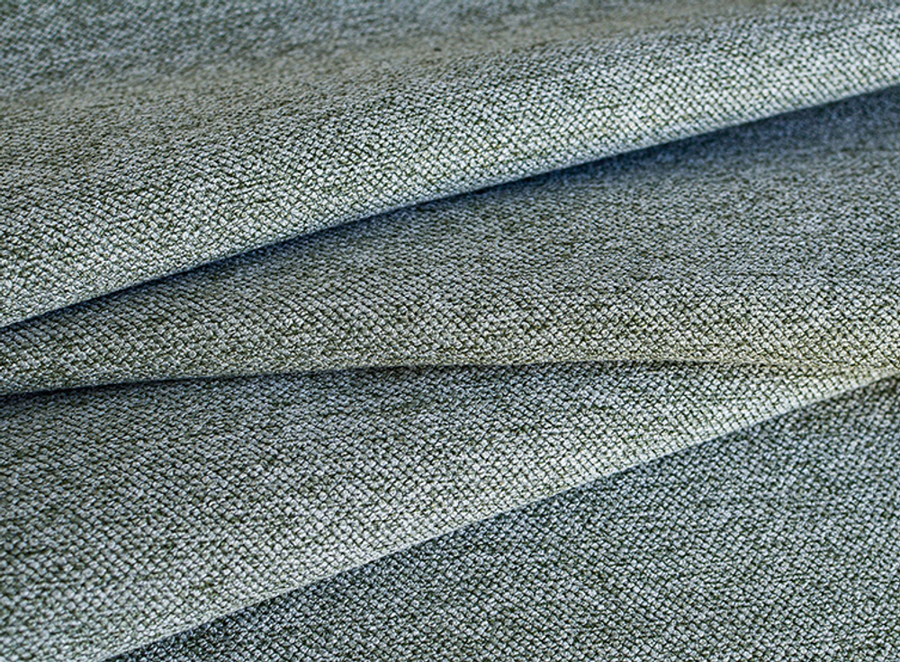 Рогожка Lira forest (Лира форест) 38