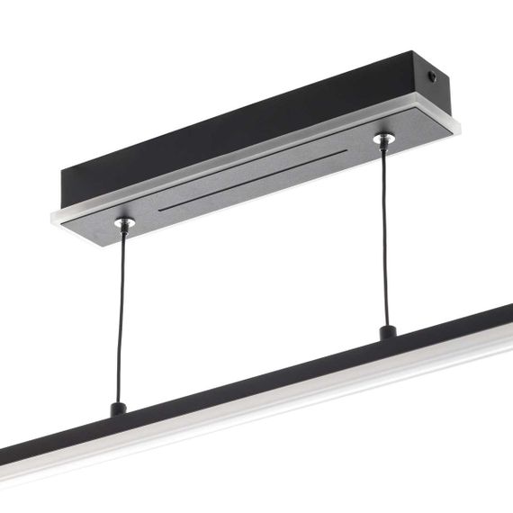 Подвесной светильник Citilux Trent CL203711