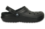 Crocs Classic Clog