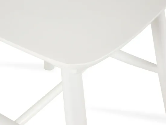 Стул Organic 891901