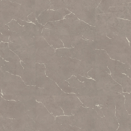 Кварц-винил Клеевой LVT Tarkett Epic Stone 2.7 мм Clint 2.5 м2