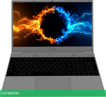 Ноутбук Digma EVE 15 C423