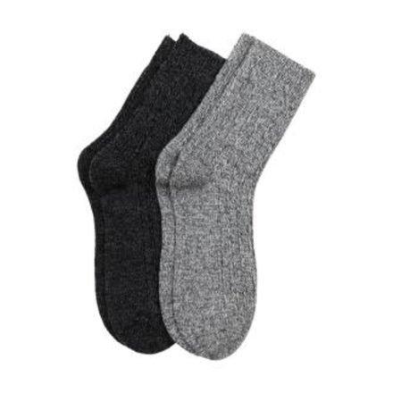 Носки женские Runshida теплые