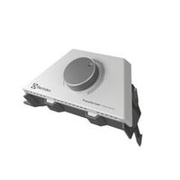 Блок управления для конвектора Electrolux Rapid Transformer ECH/TUM3