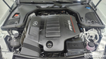 Mercedes-Benz E-Class W213 E53 AMG 4MATIC+ (11.2022)