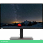 Монитор Lenovo ThinkVision P27u-20