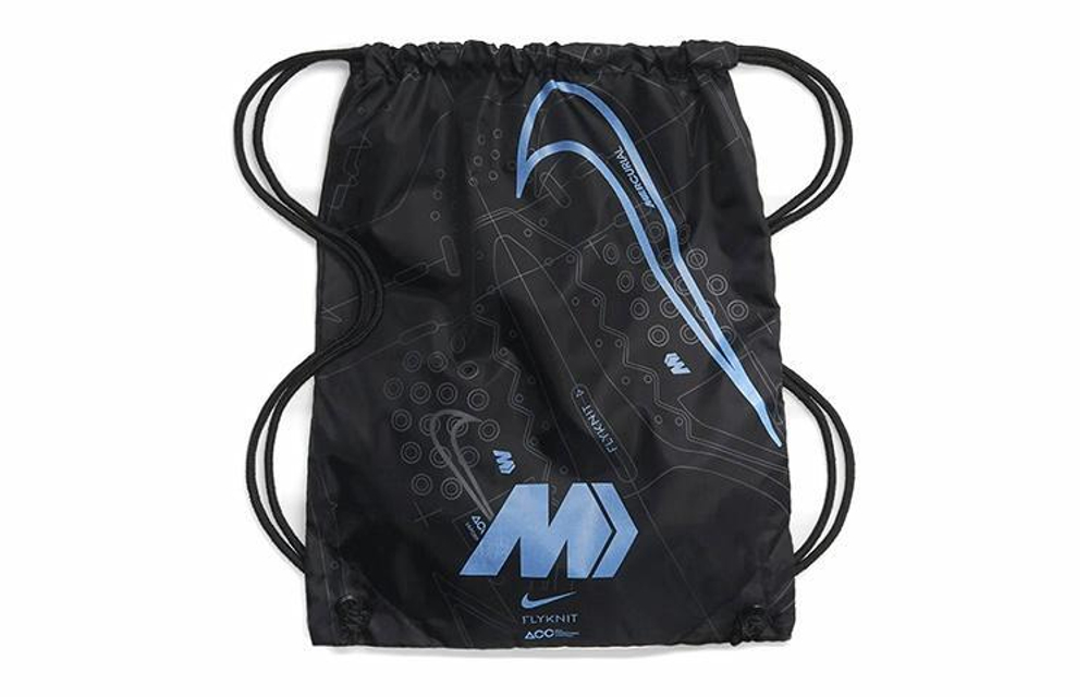 Кроссовки Nike Mercurial Vapor 14 14 Elite Ag