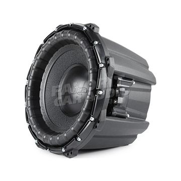 Pride subwoofer prices 2025