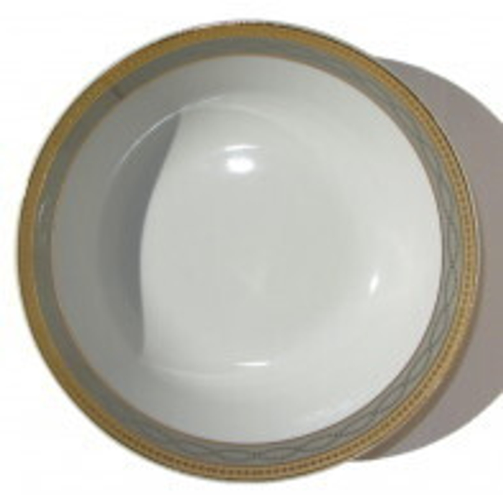 Салатник 22см «Parisa»