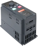 Преобразователь частоты  EKF PD-150-FC-1K5-21-B
