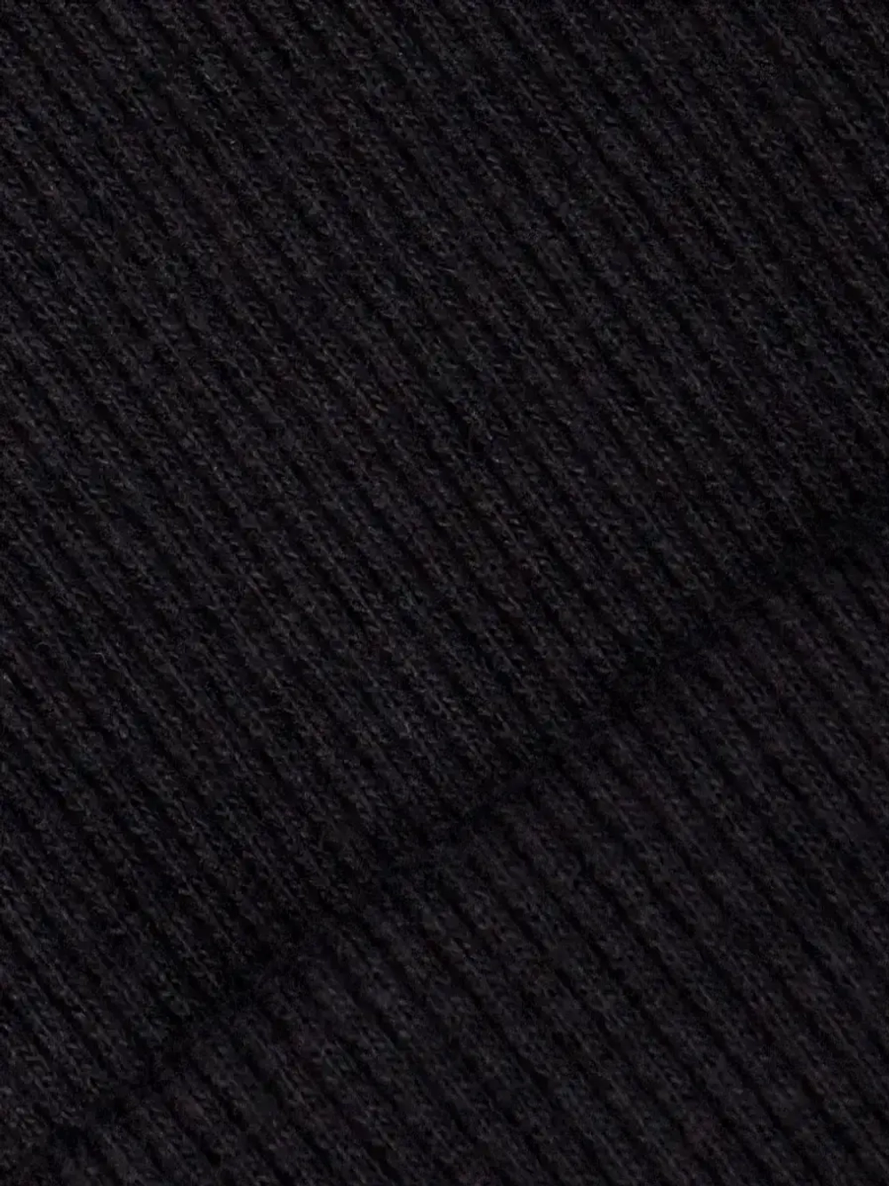 Шапка с ушками для малышей и снуд на осень