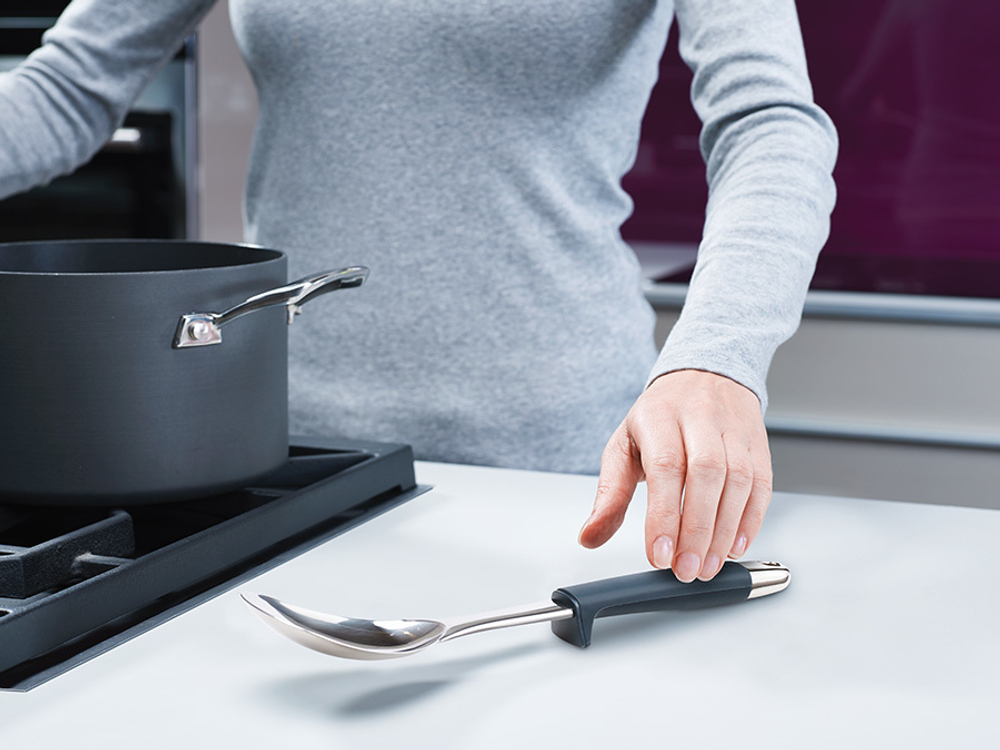 Набор кухонных инструментов Elevate Carousel Коллекция 100 Joseph Joseph