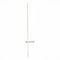 Бра ST Luce Astente SL1589.111.01