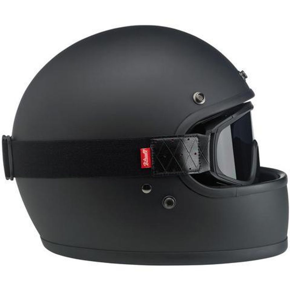 Overland / Серый