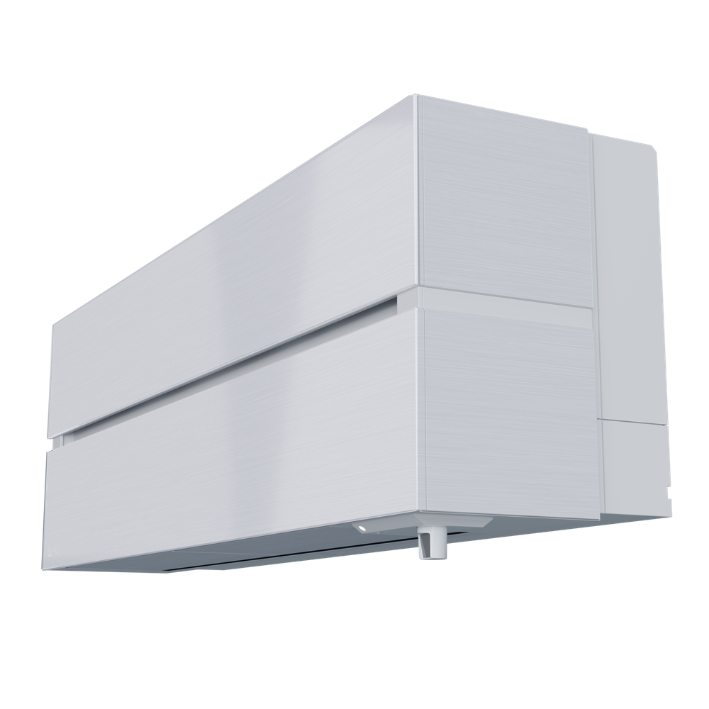 Mitsubishi Electric MSZ-LN50VG2W/MUZ-LN50VG2