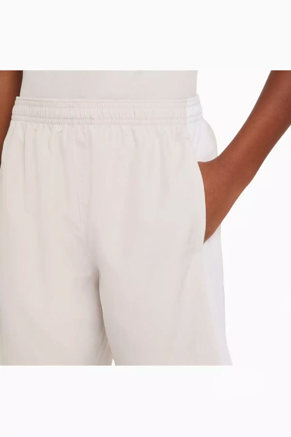 Шорты Nike Dri-FIT Academy Junior