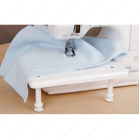 Бонус пакет Janome CoverPro (Bonus Pack J796-401-003)