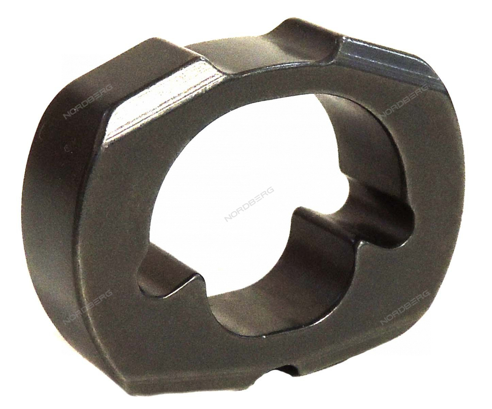 Молоток для NP14068,NP14085,NP14100,NP14088 NORDBERG 00-00017849