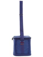 Термосумка 155