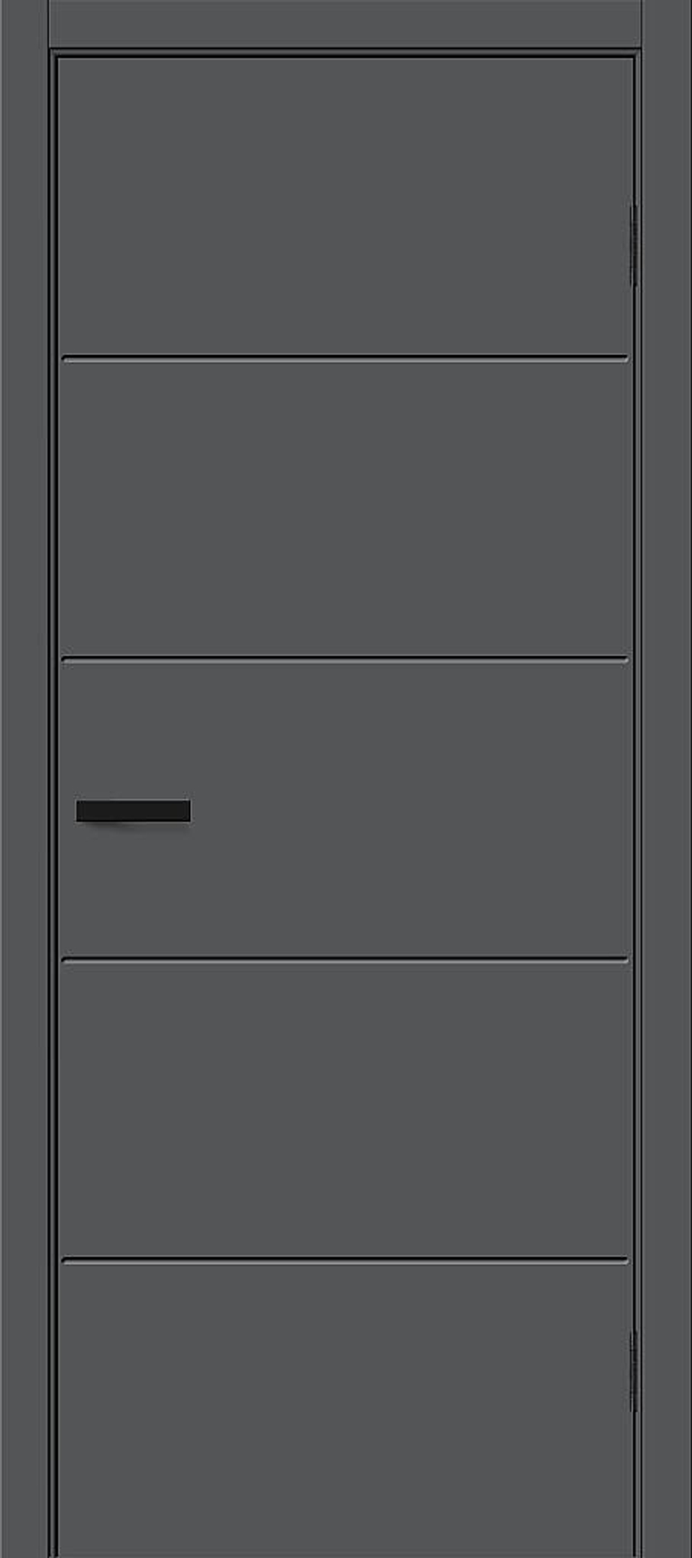 Граффити-2.Д.П Stormy Silk 200*70