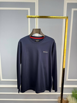 Лонгслив Kiton