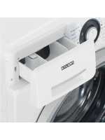 Стиральная машина 70У1214-01