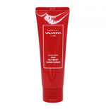 Кондиционер для волос Evas Valmona Sugar Velvet Milk Nutrient Conditioner 480 мл