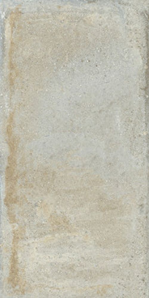 Керамогранит ANTICO CASALE ECRU RECT