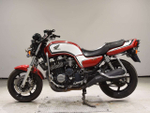 Honda CB 750 SFK 038157